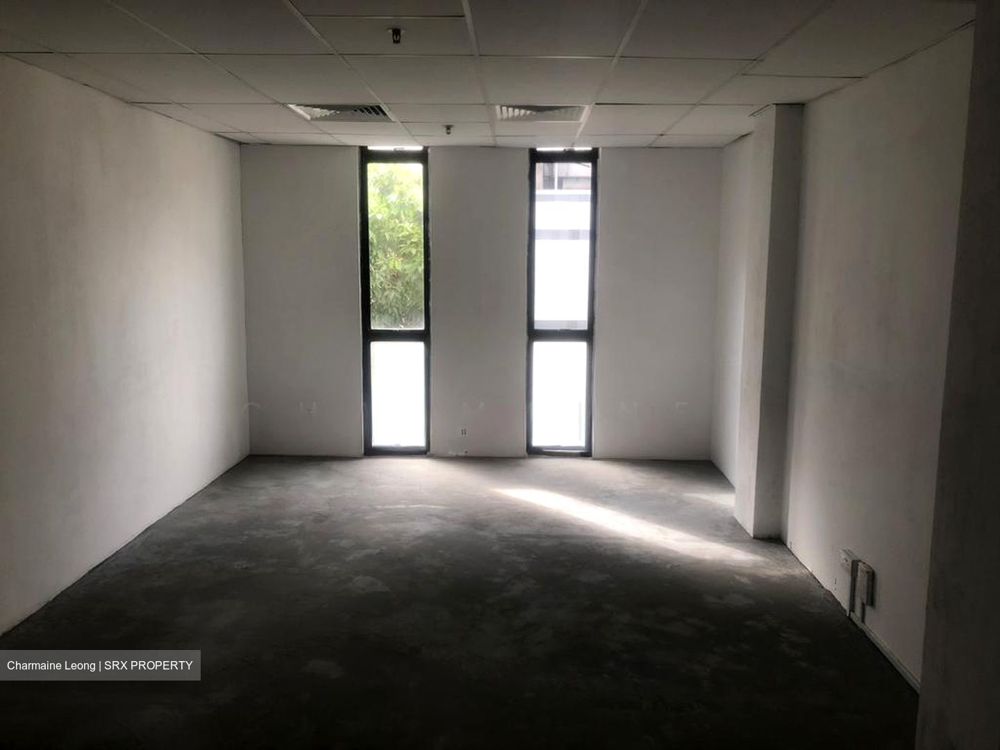 Orchard Plaza (D9), Shop House #566721251